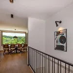 Mochi, A Beautiful Modern In A Tranquil Enviroment * Pićan