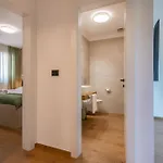 Mochi, A Beautiful Modern In A Tranquil Enviroment Pićan